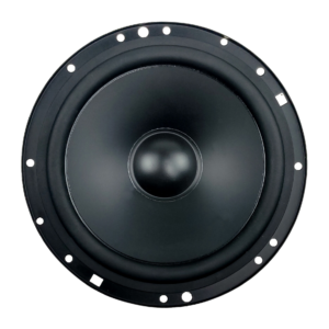 a3031fe97dc522742eacd26ad28c1c2-kopiya-300x300