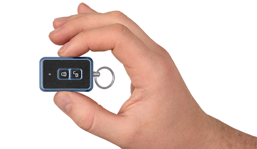 1cf266e48c18627e55b9dde2316b9ee1