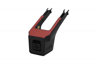 3iqtwn0uwb9sgnc6sderri3y4zb2kyeo