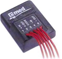 20810-5448e31955a24.1100x800