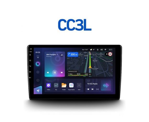 96735d790b260c4ffad278846cb961e7_gczj-iq