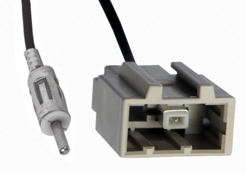 12983a2c35e5558b34b9f0f288fae3b7