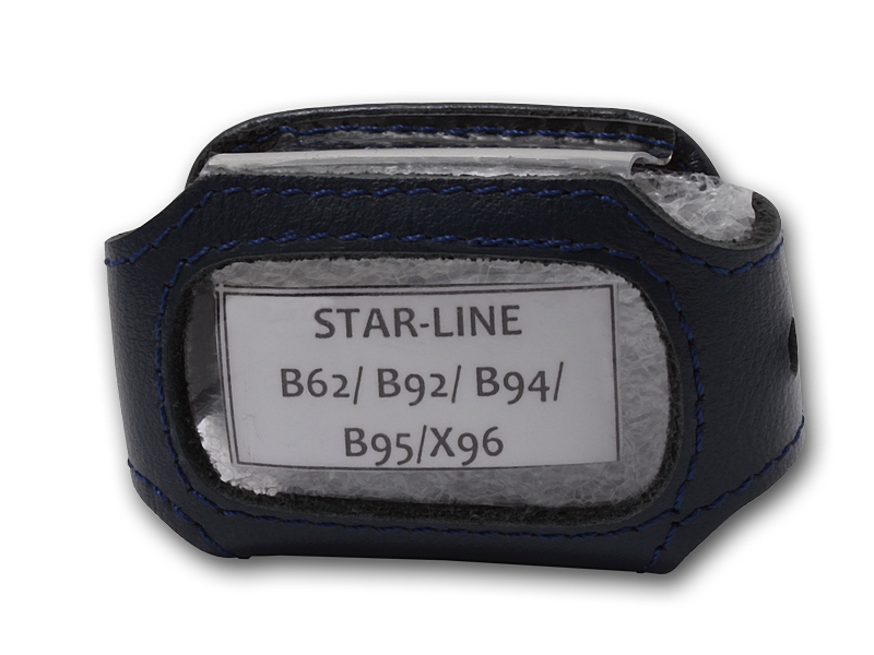 3971-2019-03-25-12-40-19