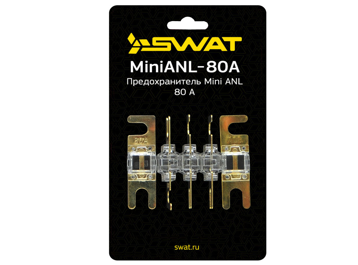 926256770c1a9c4f0311c29e4b999745