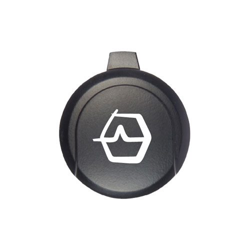 buran_premium_light-1