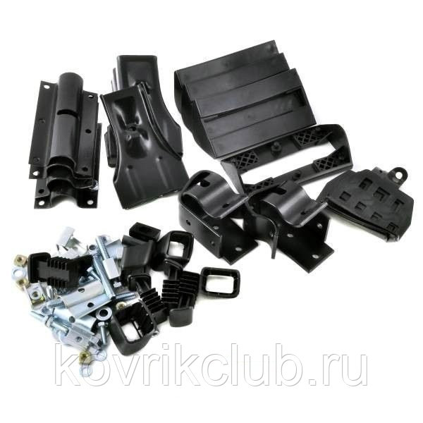 691672716_w640_h640_adapter-muravej-d-1