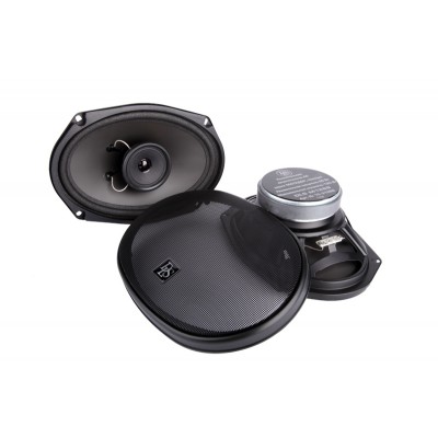 41BBC38VGWL.фва_UL1000_