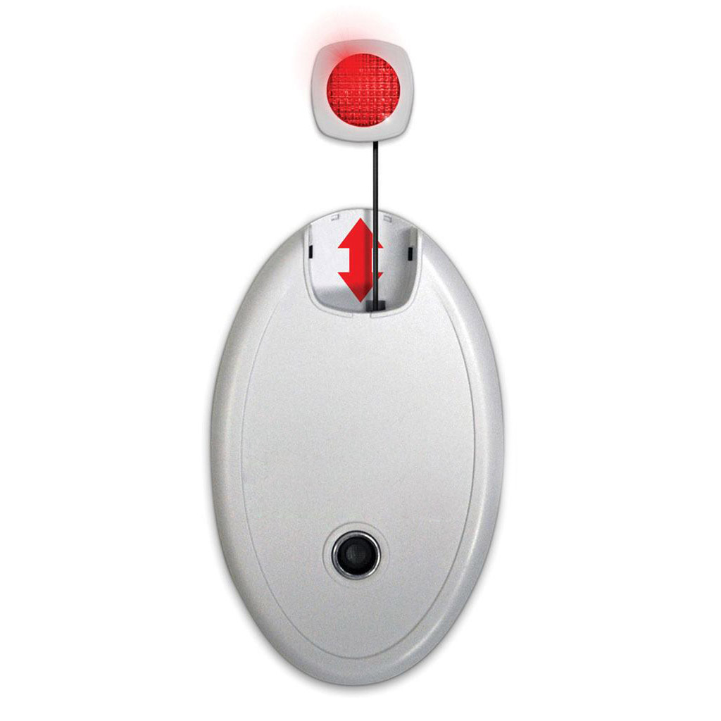 garage-parking-system-pic1_original