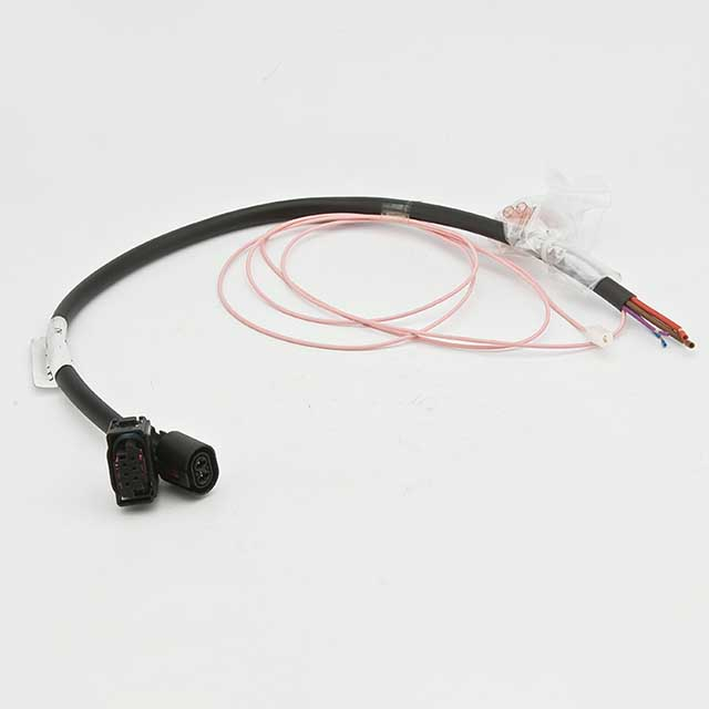 shop-provodka-remontnaja-vebasto-thermo-top-91739a-02-1