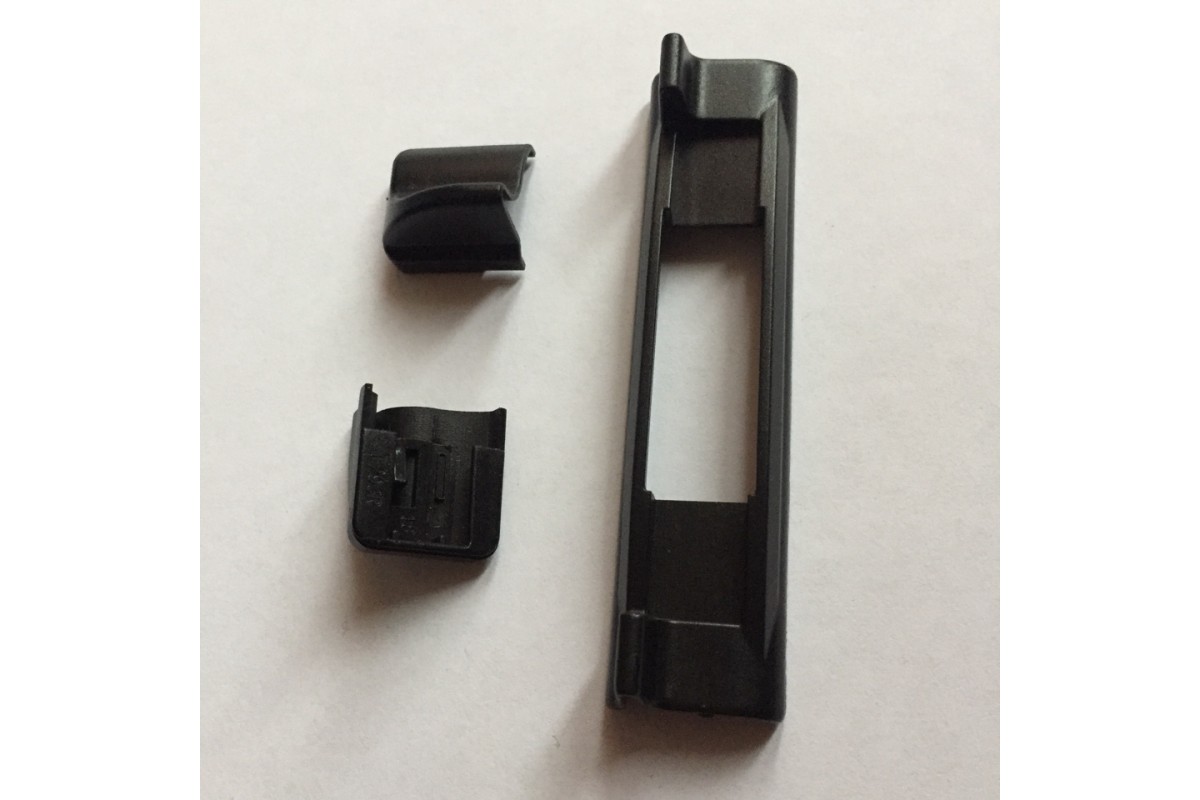 img-0733-30-10-17-11-52-1200x800