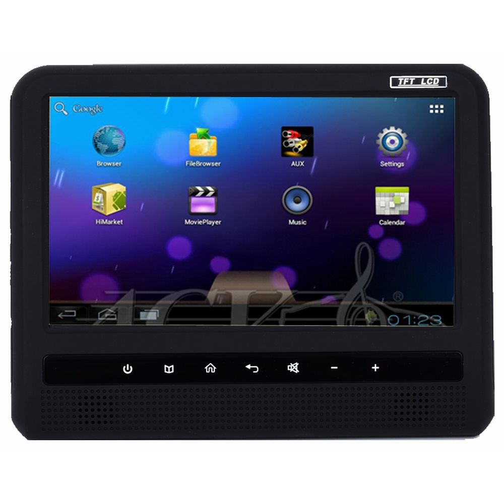 21575fca_280d_11eb_80e9_9457a5673364_e851ed2b_29b8_11eb_80ea_9457a5673364