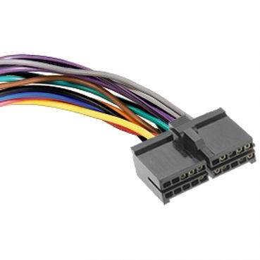 1ca1dd7ecefb004dedd796a6611d0084