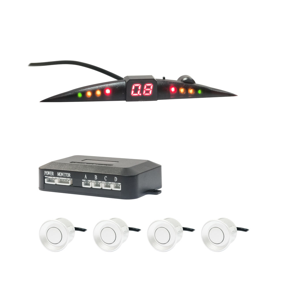 ffbb10d7cf819a5c17ba521e96c3c9a6