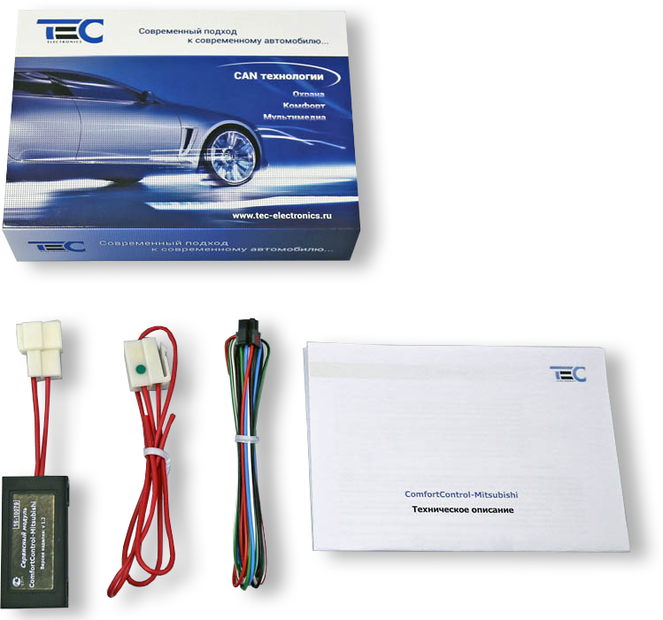 5a420f78a18be5be741238aa3e295832