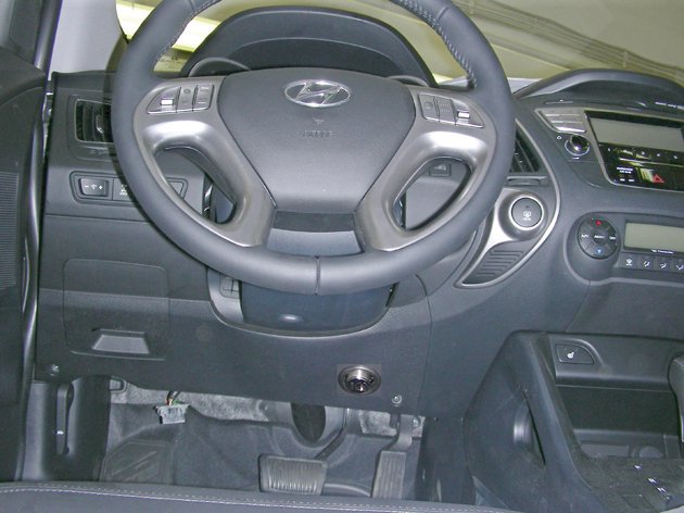 b6da476e0e12f643f4b02e2b583ddb65