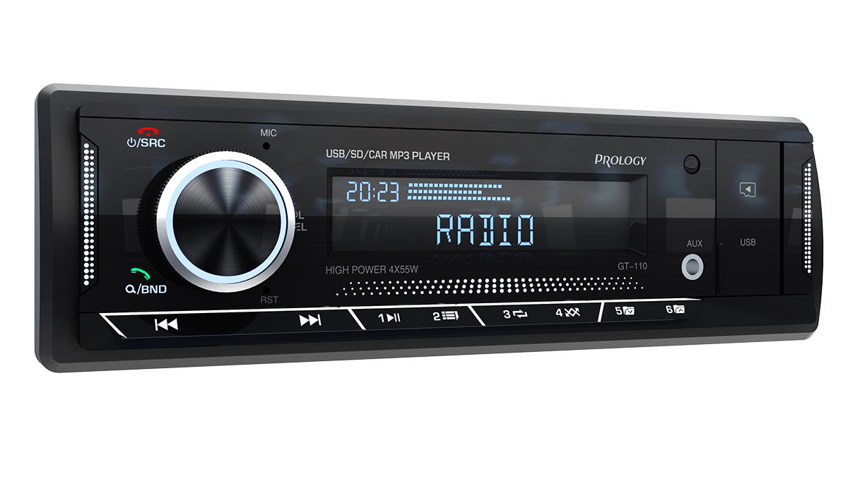 prology-gt-110_id1437_1