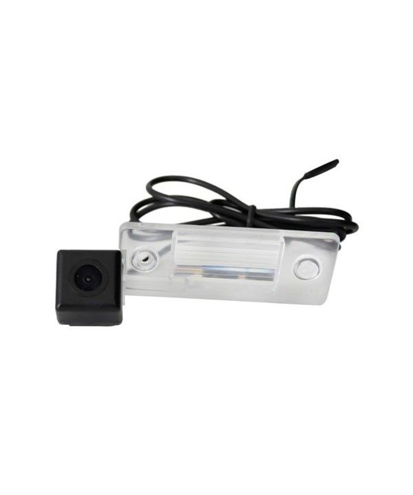 automobile-gadgets_kamera-456