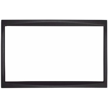 96534f9fdcfff832537f21c3ca667ce9