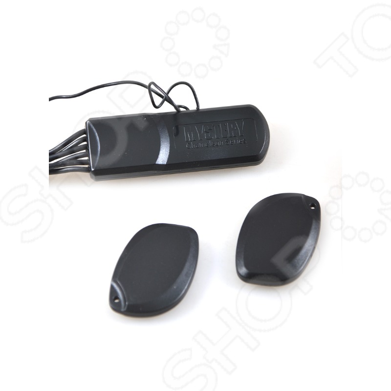 img800_538631db727b88a557ea10ff64f59325