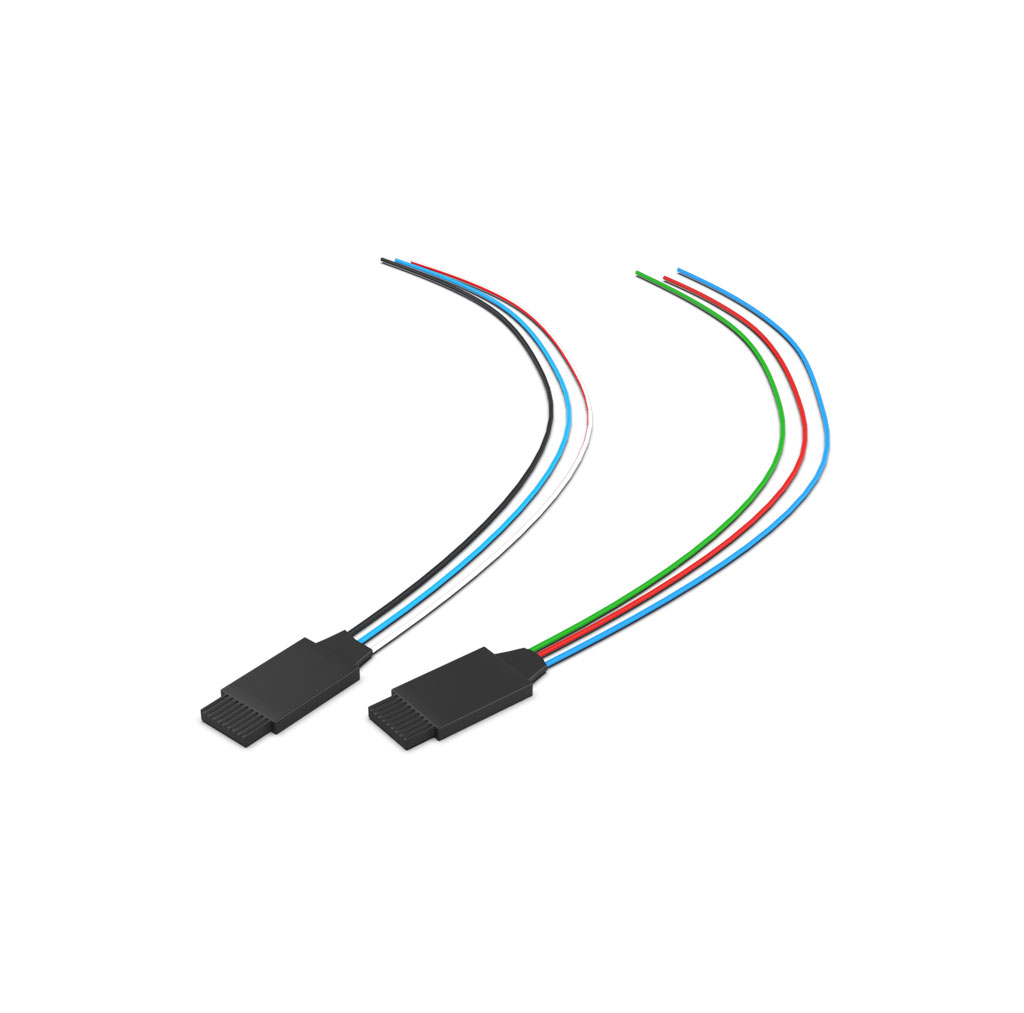 28923a11aee28b4ccb8b042fb1dde0c8