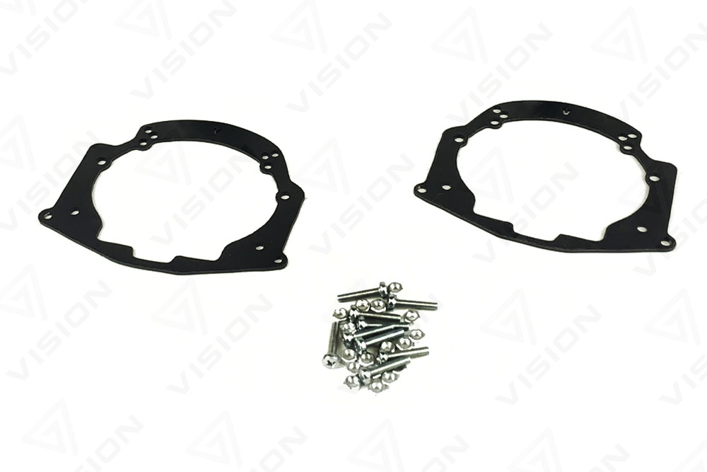 Perehodnye-ramki-dlya-zameny-linz-Kia-Rio-3