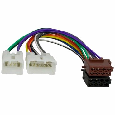 6b2c87635ed20096eeffb5745cda4e7d