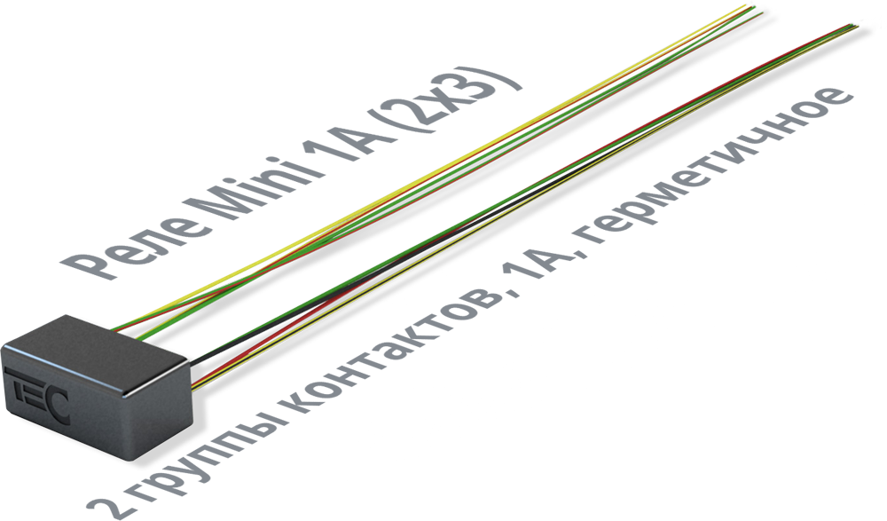 dba6b0cee85b3de61da7e5b74cf0c2c0