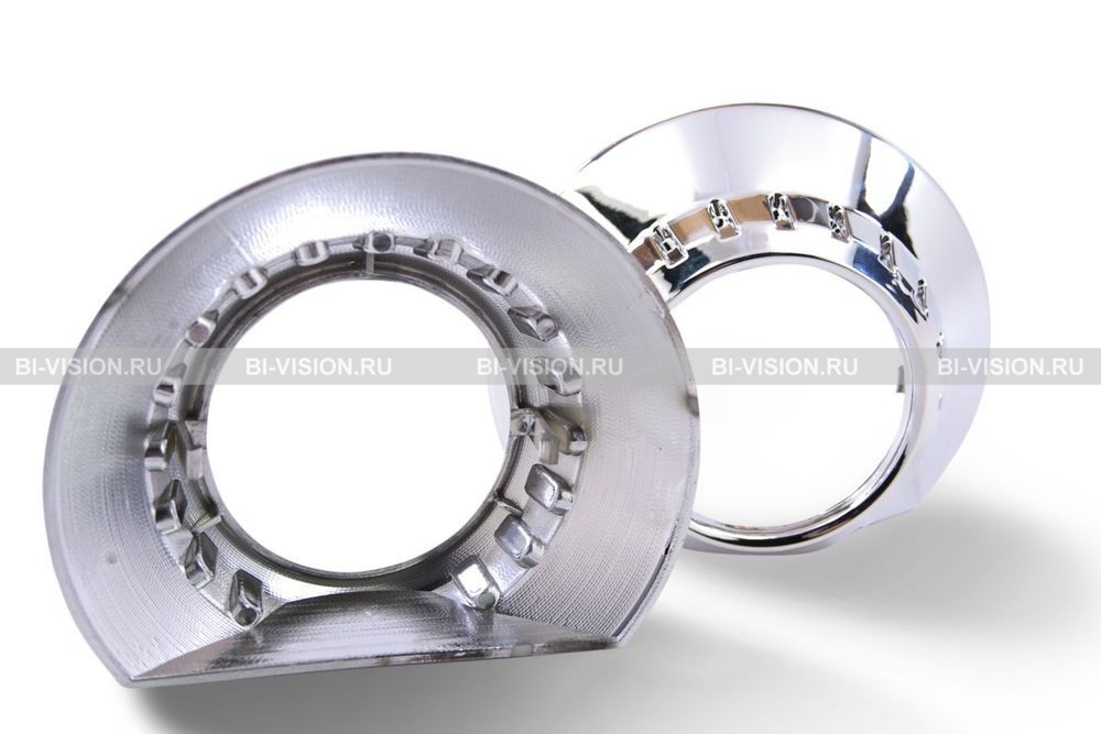 blendy-dlya-linz-e46