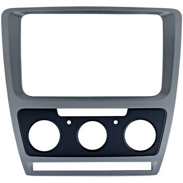 ed5656ad3bbefff12ba7c00cab963914