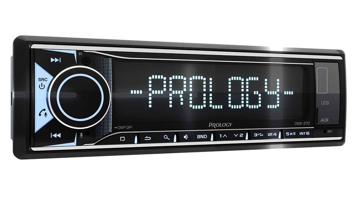 prology-cmx-270_id1509_1