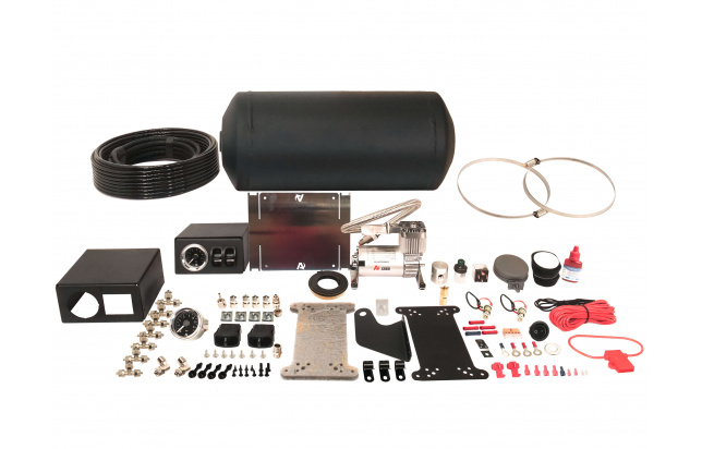 sistema_upravleniya_pnevmopodveskoy_4_120_ps_aride_1