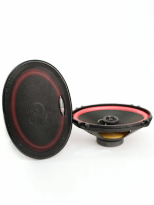 IMG_5823__RDY___-scaled-300x400