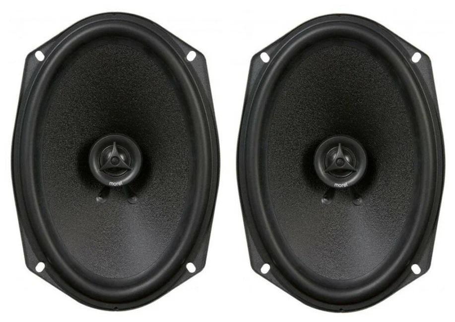 morel-maximo-coax-6x9-no-grill_id6455_4