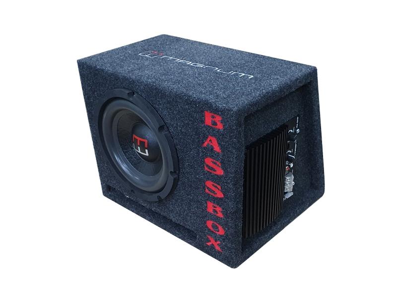 magnum_bassbox_8_a