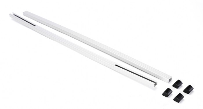 369ae3e4_429a_4d3d_abb6_e71c12cedfc6_ce42523c_cb98_11e7_8156_00155d0ad253