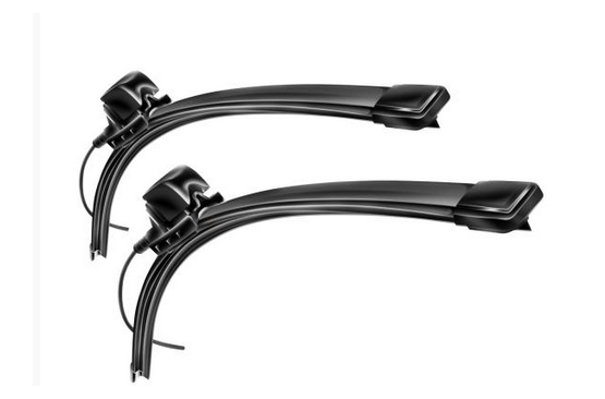 _street.4d9a9999f56be3e2da9e39c6ab87bf41