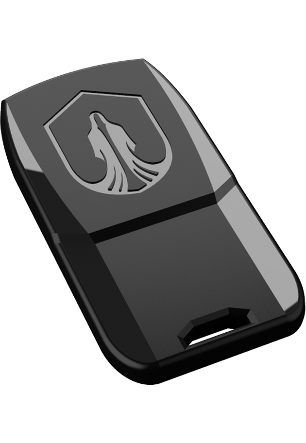 5e02a48b00b15f483861ab4de16710ba