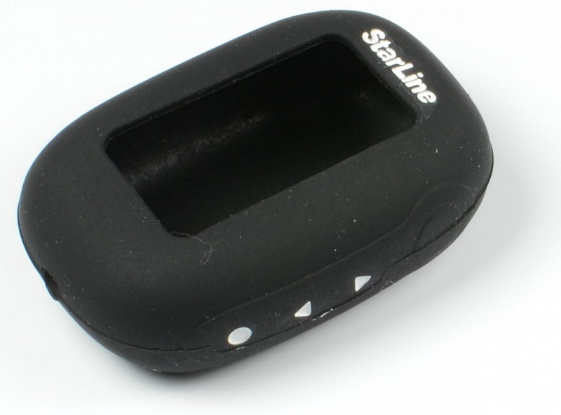 463efe78b87f2b6268e39d25e5f6912b