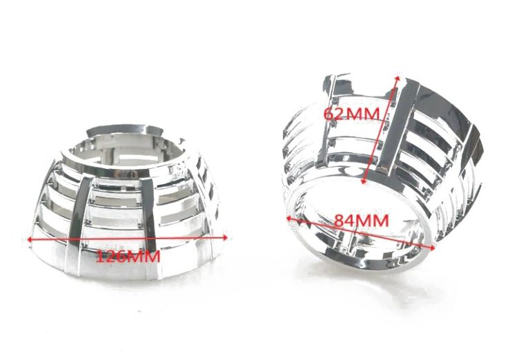 blendy-maski-Vision-z10-3-dyujma-768x512