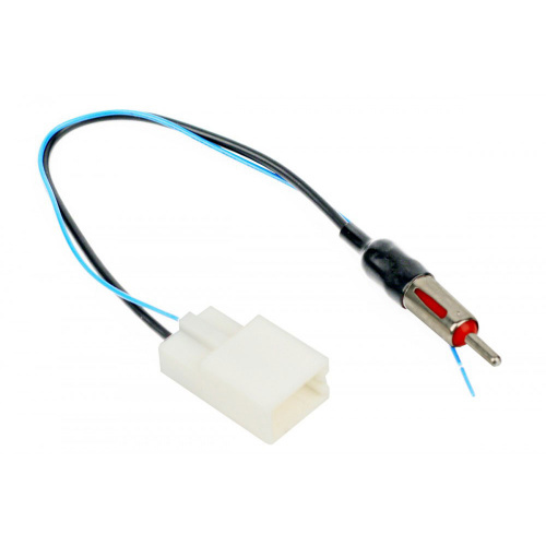 e4c354a645487fd6007bc13f91d589ea