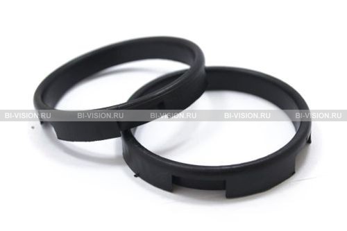 perekhodnoe-kolco-s-25-na-3-1