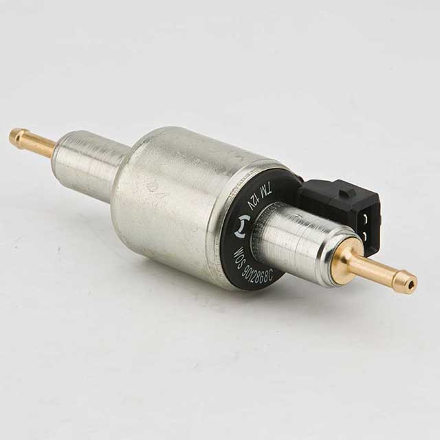 shop-toplivnyj-nasos-vebasto-dp30-2-12v-9012868s-01-1