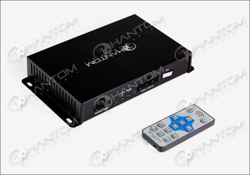 phoca_thumb_l_vr4_4_1_enl