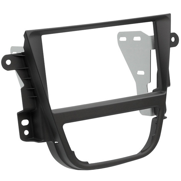 428a223e1a75bea73ba61494161febcb