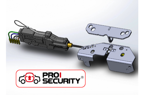 3141eb56a13e5ef2bee1805d96187417