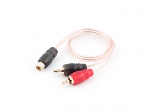 173c7caeee1e1b34a75b13ae7b53c6921