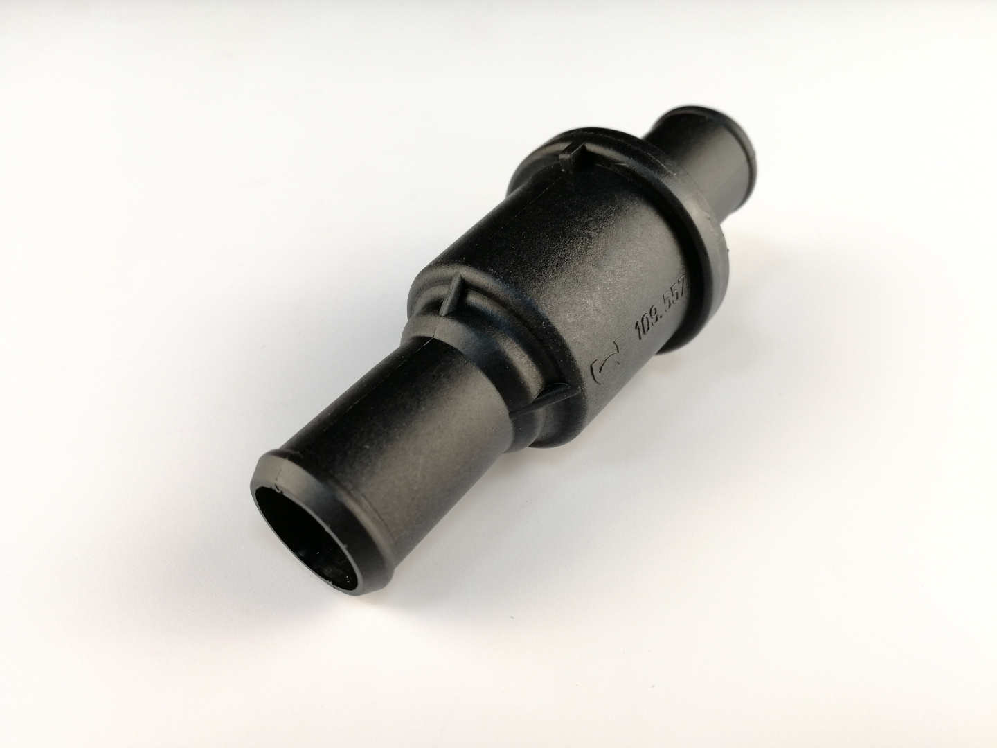 webasto-klapan-obratnyy