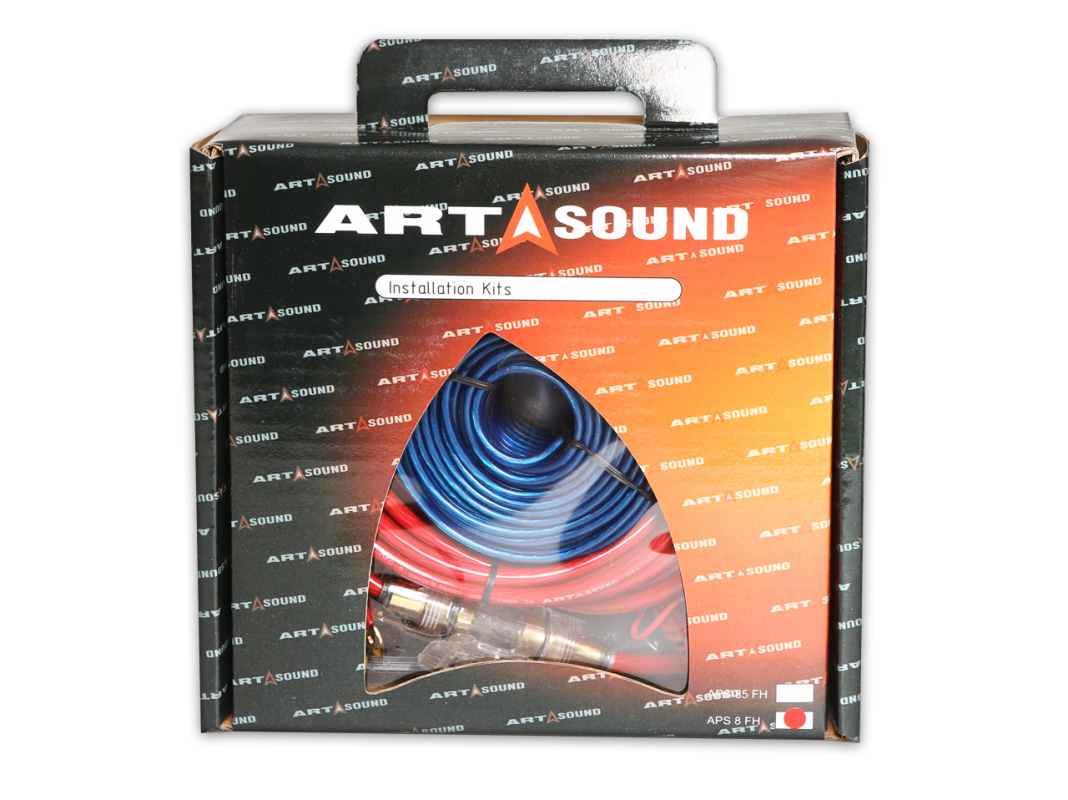 001_4e35ce81d99e697a62696472440a1473