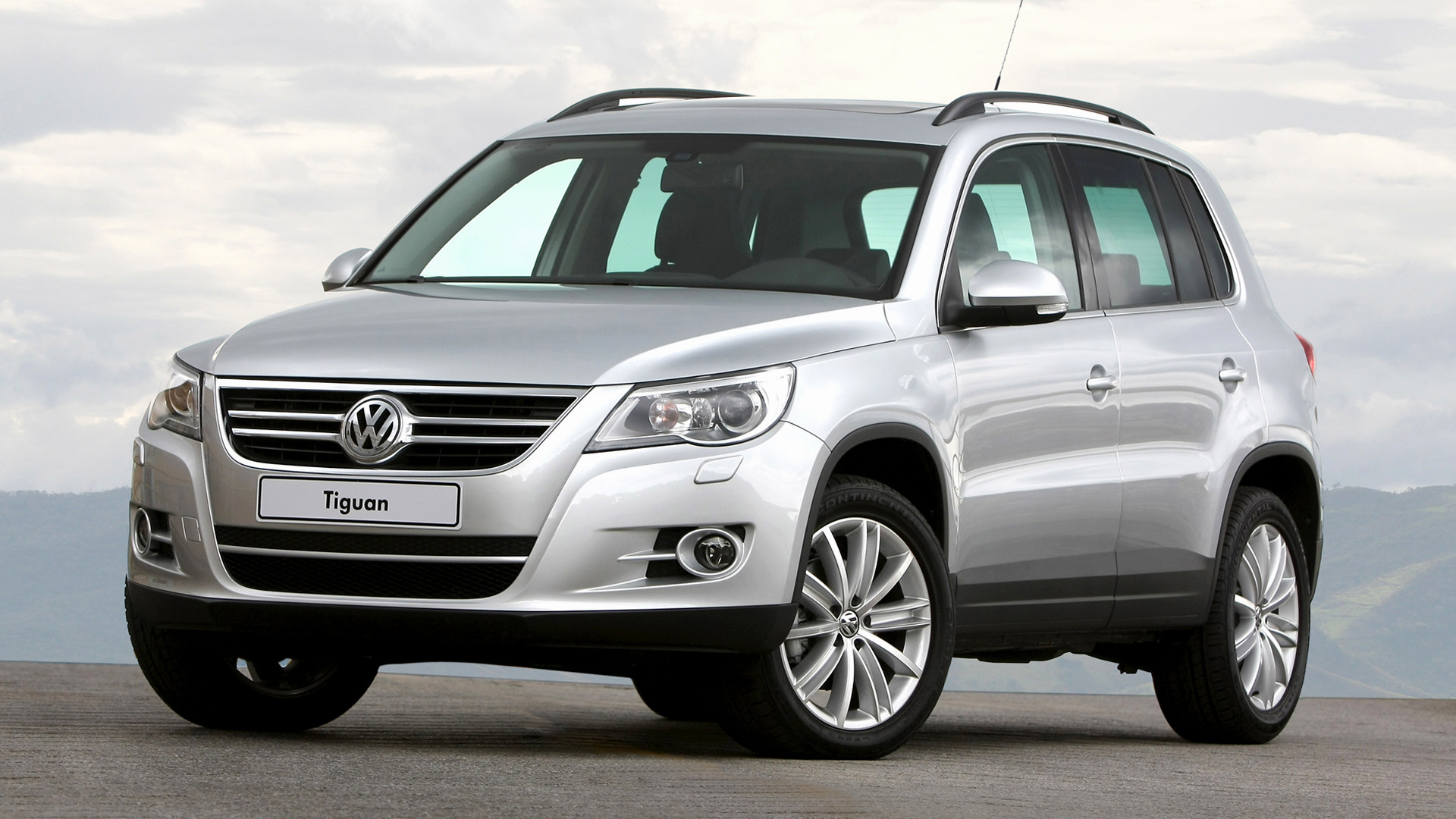 carpixel.net-2007-volkswagen-tiguan-45967-hd