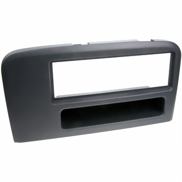 4ca30ff17d3b92039b36feebb6451925